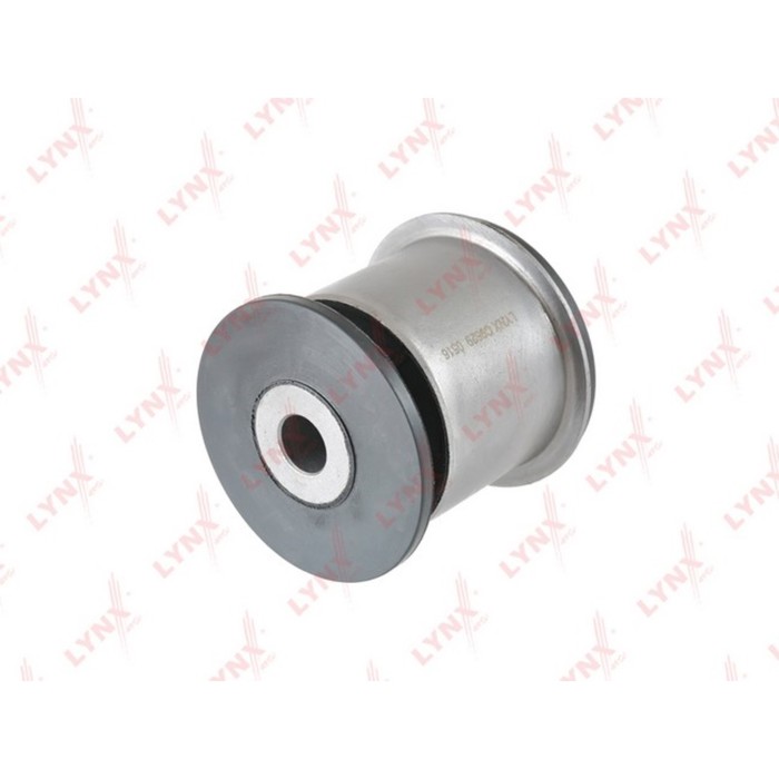 Сайлентблок подвески LYNX C9629