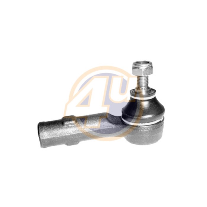 Наконечник рулевой тяги 4U FR-A-12665