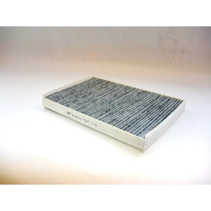 Фильтр салонный BIG FILTER GB-9810