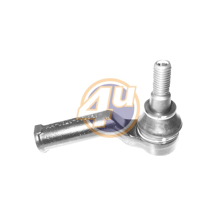 Наконечник рулевой тяги 4U FR-A-15537