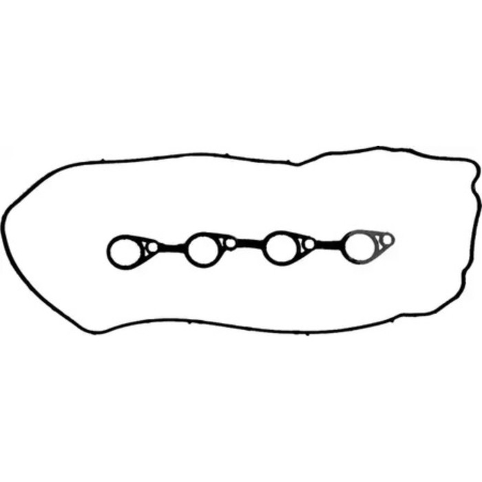 Прокладка клапанной крышки VICTOR REINZ 15-54064-01