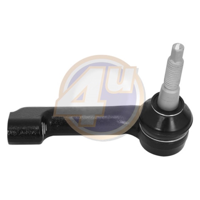 Наконечник рулевой тяги 4U FR-A-15924