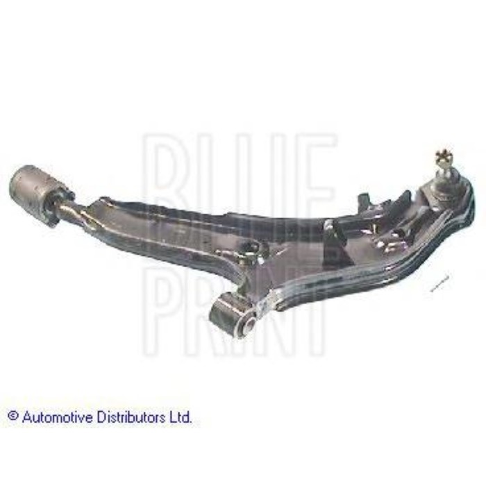 Рычаг подвески BLUE PRINT ADN18660