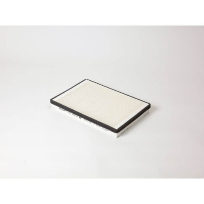 Фильтр салонный BIG FILTER GB-9818