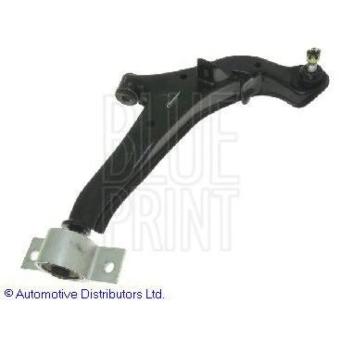 Рычаг подвески BLUE PRINT ADN18682