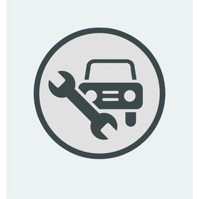 

Масло трансмиссионное ATF DEXRON 6 1л 93165414