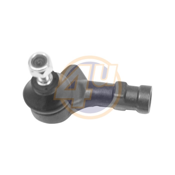 Наконечник рулевой тяги 4U FR-A-25947