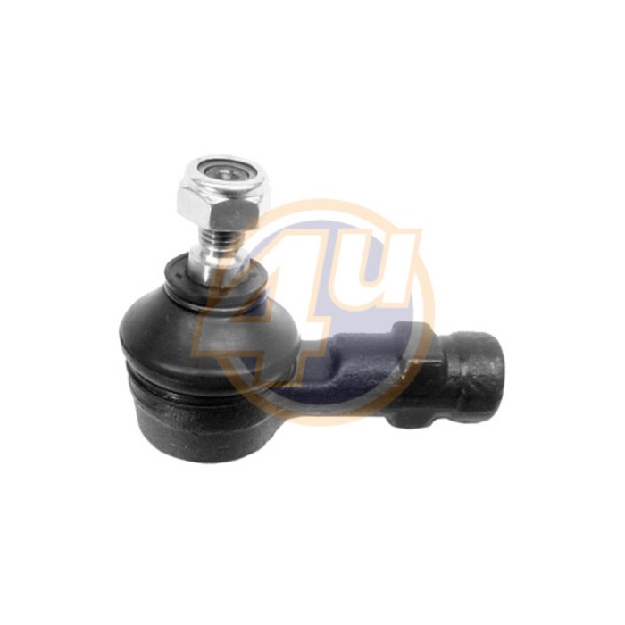 Наконечник рулевой тяги 4U FR-A-31252