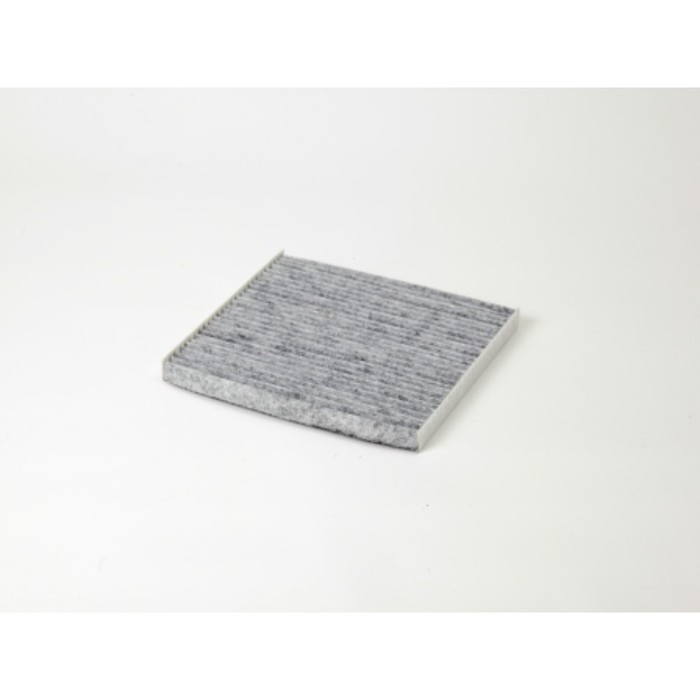 Фильтр салонный угольный BIG FILTER GB-9830/C