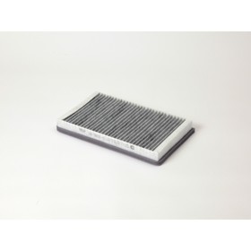 

Фильтр салонный угольный BIG FILTER GB-9831/C