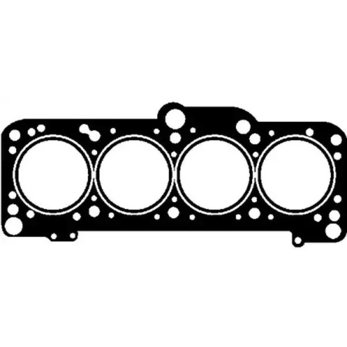 Прокладка ГБЦ VICTOR REINZ 61-28290-00