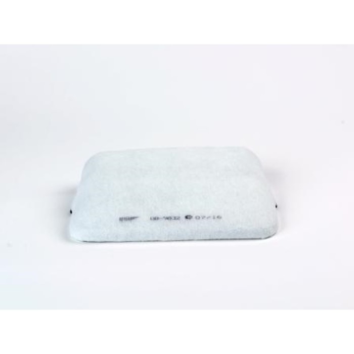 Фильтр салонный BIG FILTER GB-9832