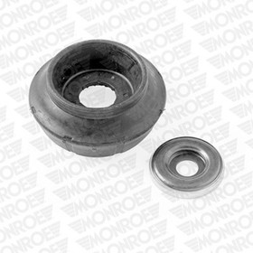 

Опора амортизатора Monroe MK300