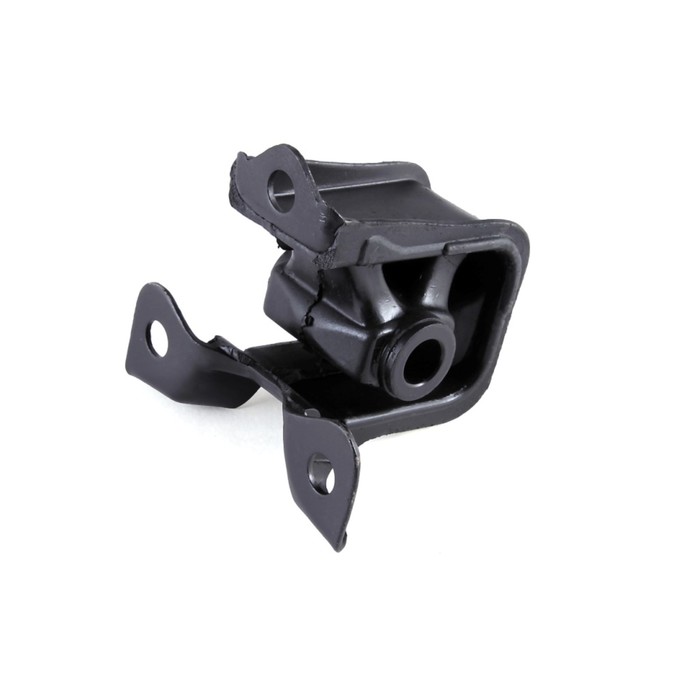 Опора двигателя JIKIU ME28039