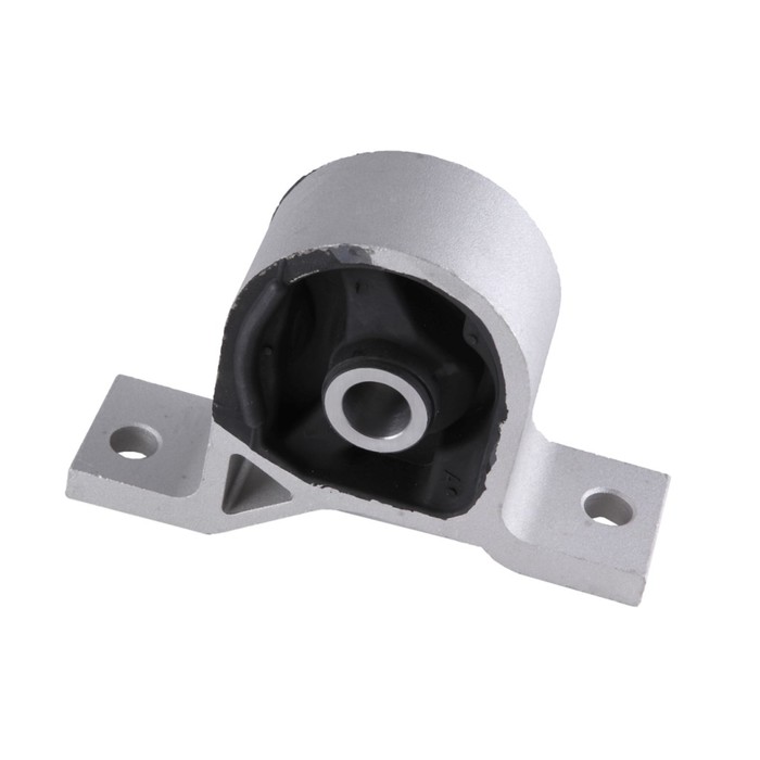 Опора двигателя JIKIU ME28041