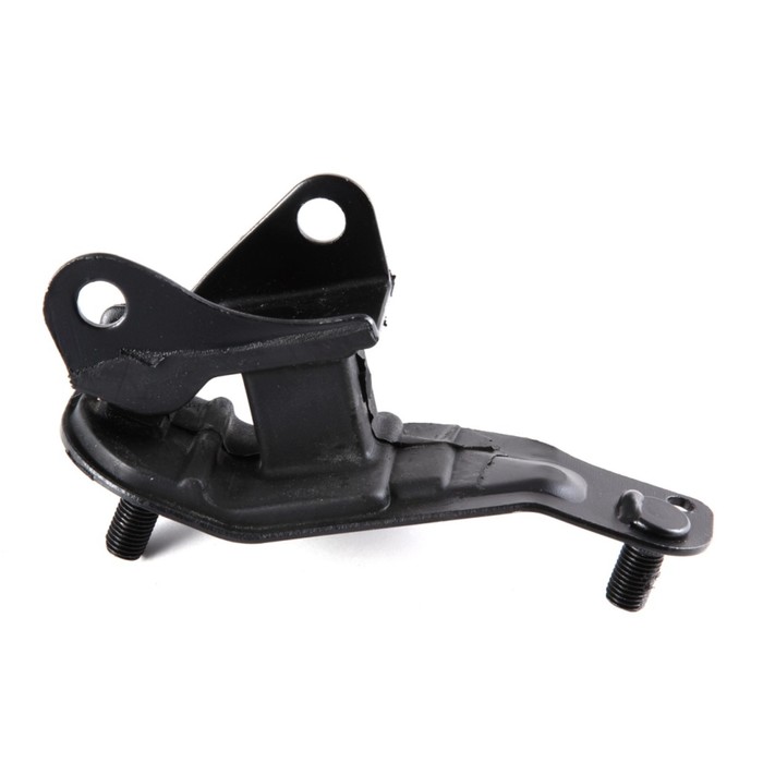 Опора двигателя JIKIU ME28042