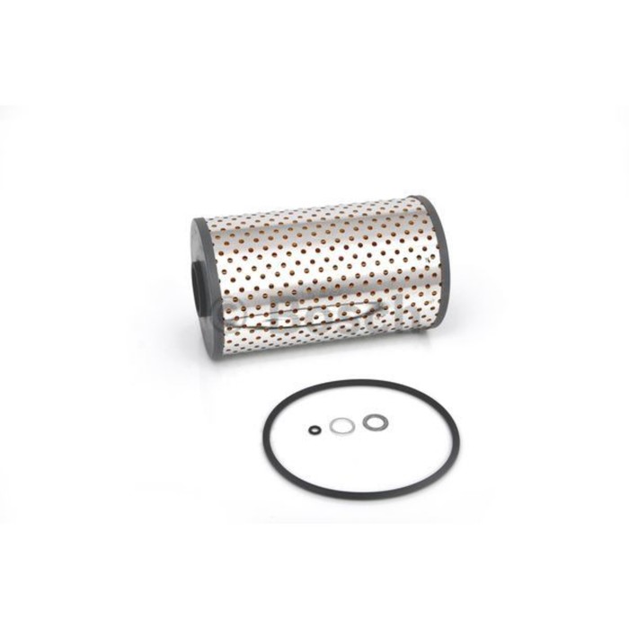 Фильтр масляный BOSCH 1457429123