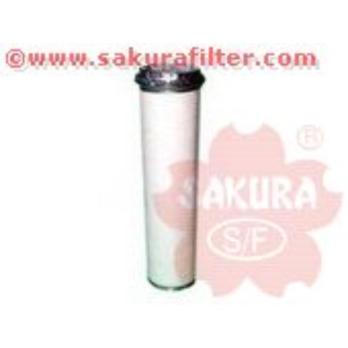 Фильтр воздушный Sakura A6224