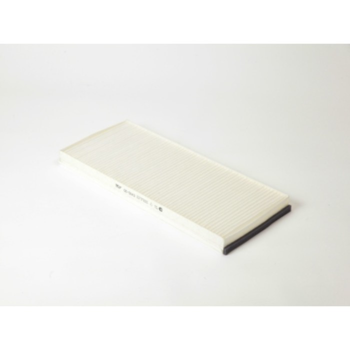 Фильтр салонный BIG FILTER GB-9843