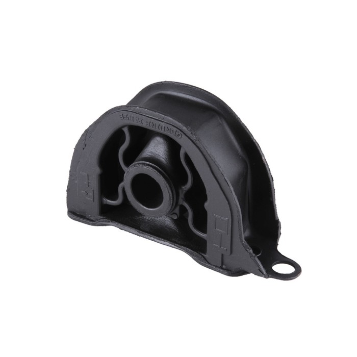 Опора двигателя JIKIU ME28048