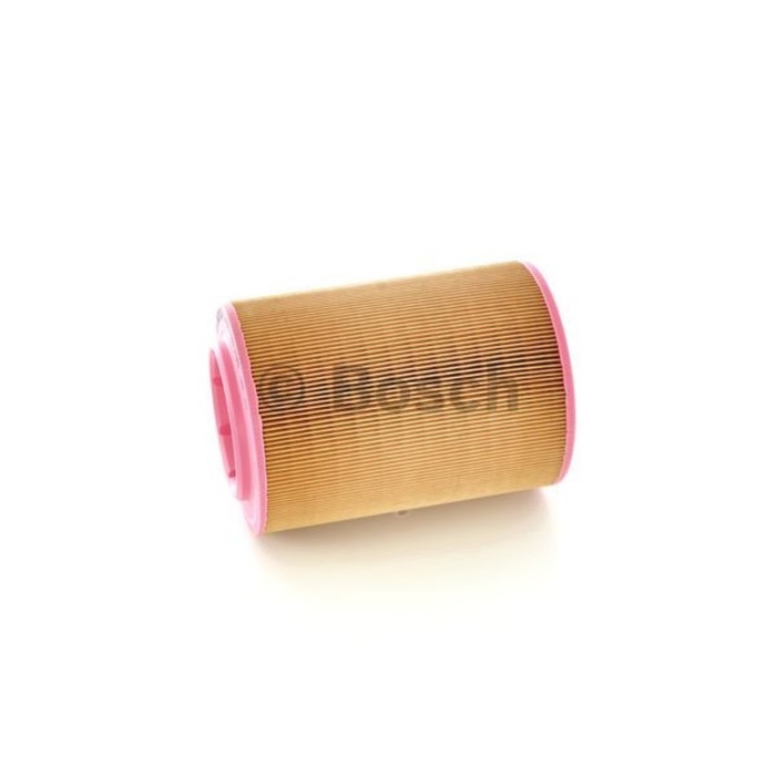 Фильтр воздушный BOSCH 1457429795