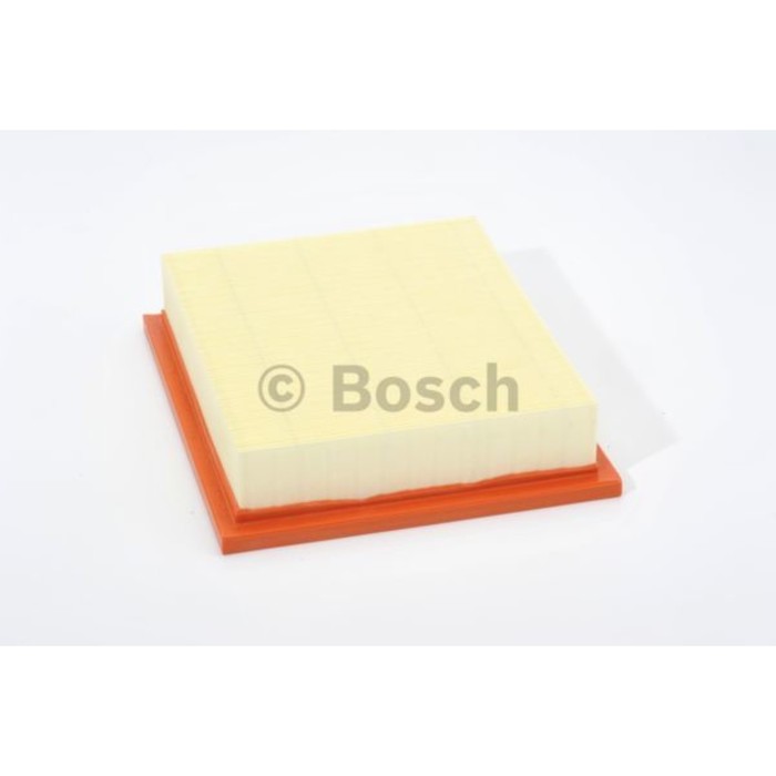Фильтр воздушный BOSCH 1457433023