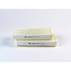 

Фильтр салонный BIG FILTER GB-9846
