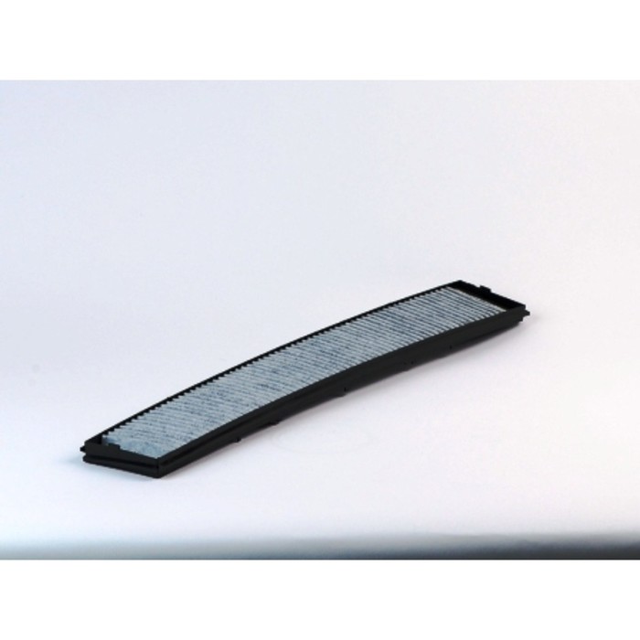 Фильтр салонный угольный BIG FILTER GB-9851/C