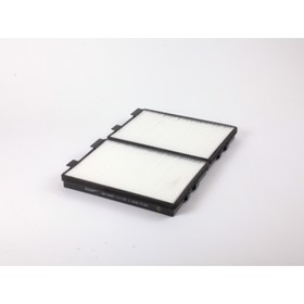 

Фильтр салонный BIG FILTER GB-9852