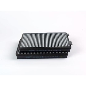 

Фильтр салонный угольный BIG FILTER GB-9852/C