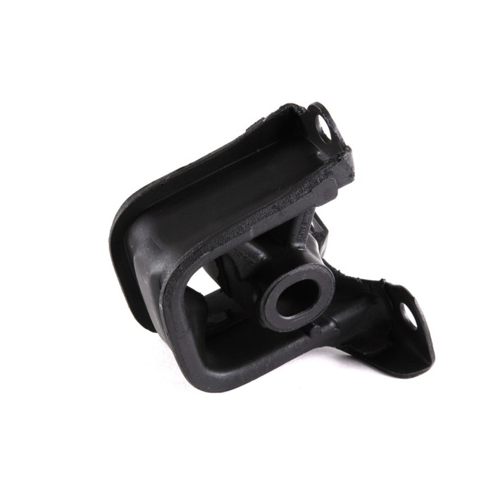 Опора двигателя JIKIU ME28058