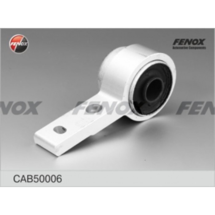 Сайлентблок Fenox cab50006