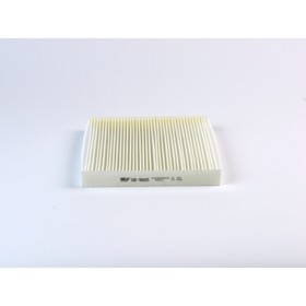 

Фильтр салонный BIG FILTER GB-9865