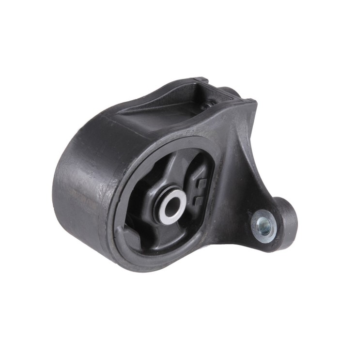 Опора двигателя JIKIU ME28065