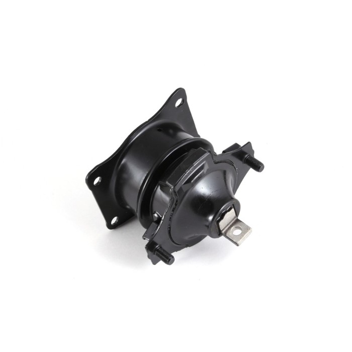 Опора двигателя JIKIU ME28069