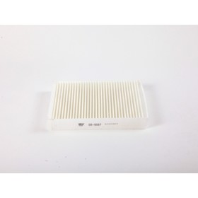

Фильтр салонный BIG FILTER GB-9867