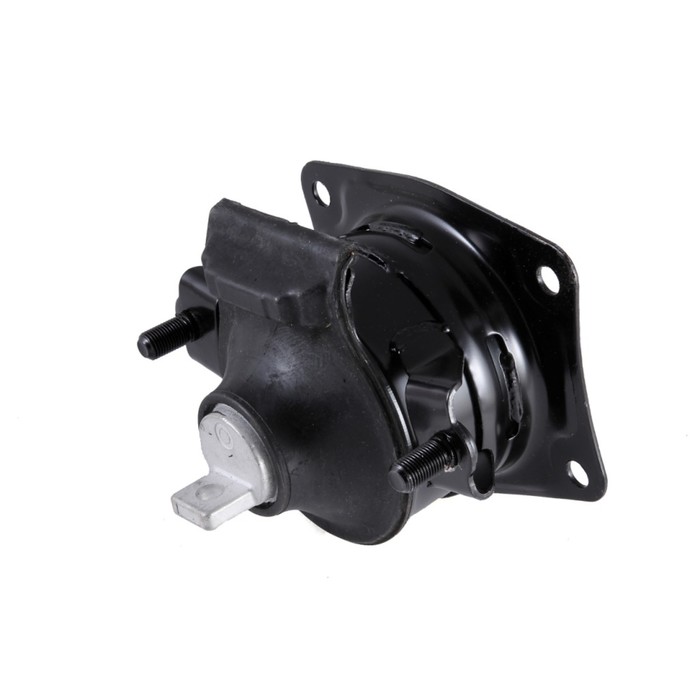 Опора двигателя JIKIU ME28070