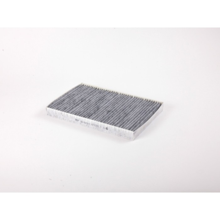 Фильтр салонный угольный BIG FILTER GB-9878/C