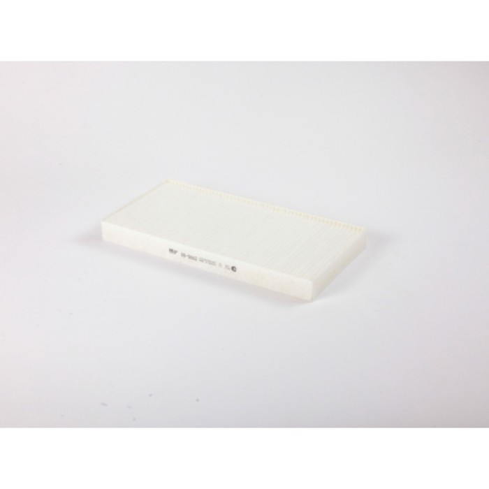 Фильтр салонный BIG FILTER GB-9882