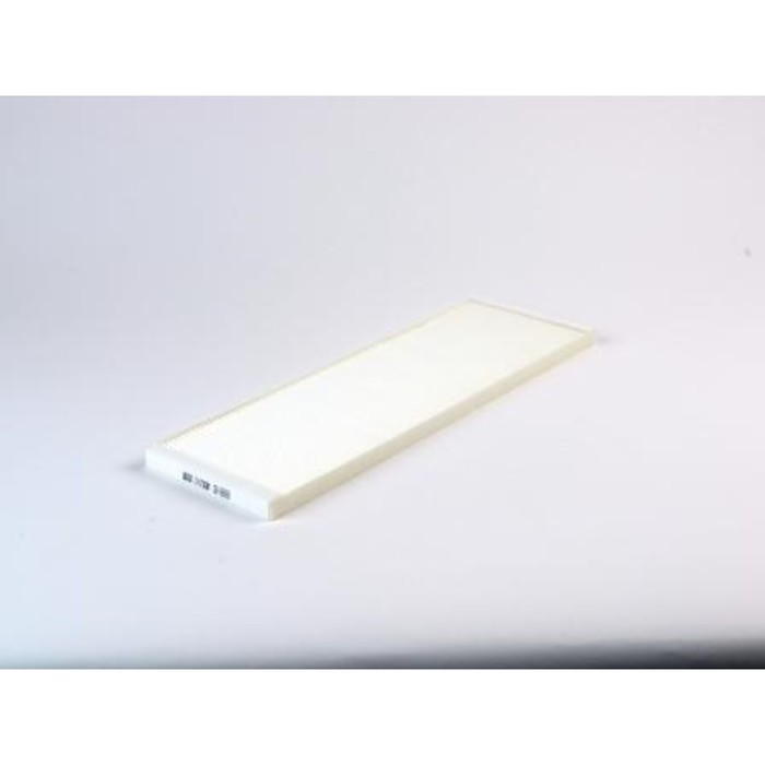 Фильтр салонный BIG FILTER GB-9888