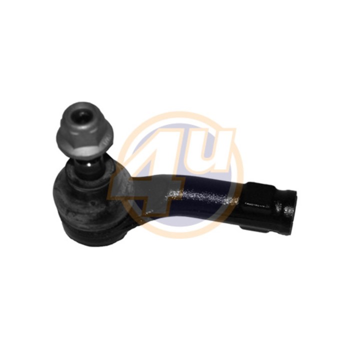 Наконечник рулевой тяги 4U FR-A-33696