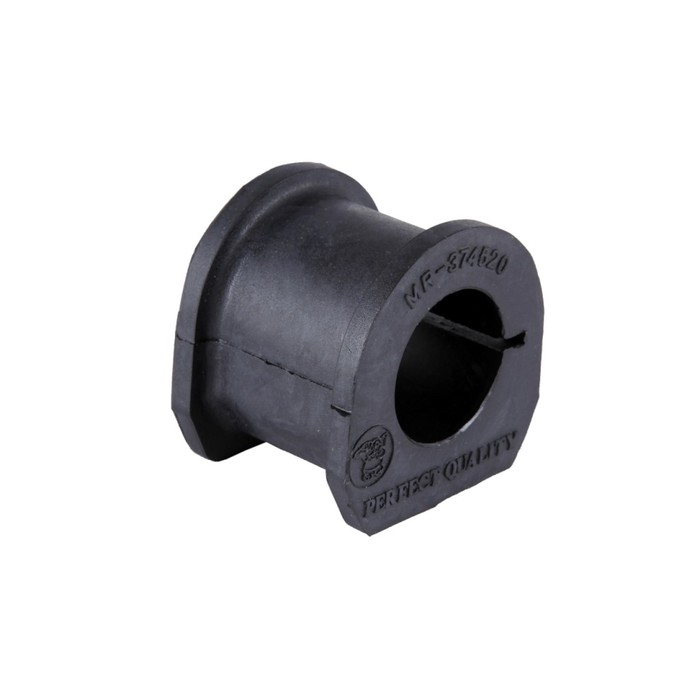 Втулка стабилизатора JIKIU BL23001