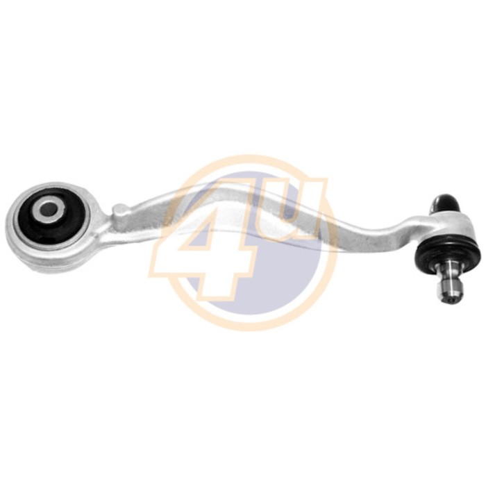 Рычаг подвески 4U VV-D-66231