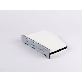 

Фильтр салонный BIG FILTER GB-9901