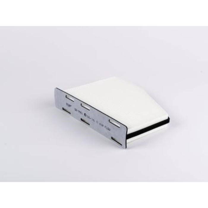 Фильтр салонный BIG FILTER GB-9901