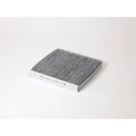 

Фильтр салонный угольный BIG FILTER GB-9902/C