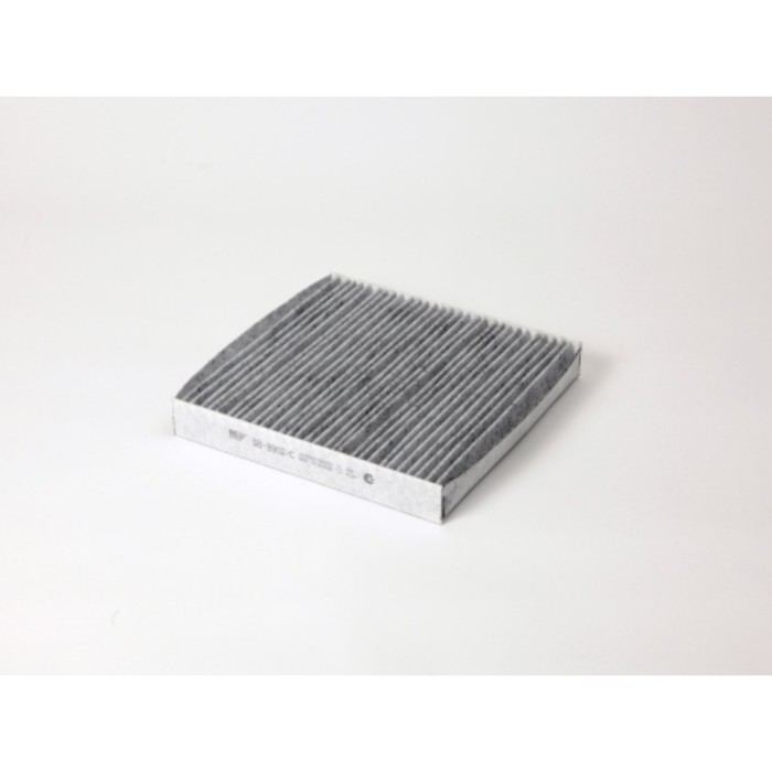 Фильтр салонный угольный BIG FILTER GB-9902/C