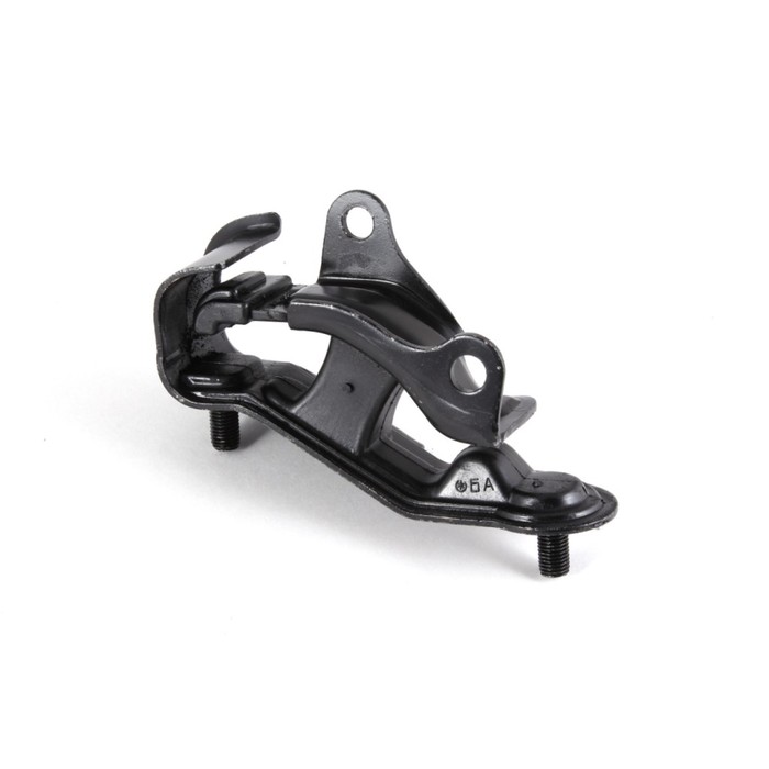 Опора двигателя JIKIU ME28084