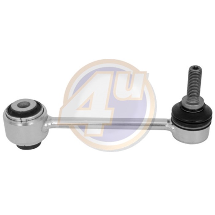 Стойка стабилизатора 4U PR-F-16552