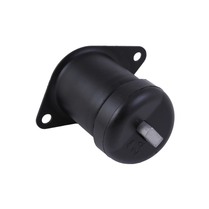 Опора двигателя JIKIU ME28087